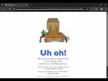 Clever Loging In