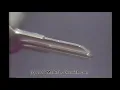How to Impression a Key Impressioning Files and Filing Techniques