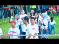 Download Lagu om. ADELLA - Tang Ting Tung - Cantika Nuswantoro