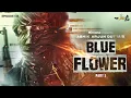 Download Lagu Blue Flower 1- Part 1 By Abhik Arjun Dutta | Mir | Deep | Somak | Joydeep | #GoppoMirerThek EP 133