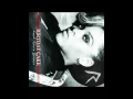 Download Lagu Rihanna ft Chris brown - birthday cake male version
