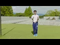 環ROY Tamaki Roy - ゆめのあと