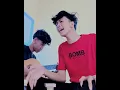 Download Lagu Zoel Ferdian penantian