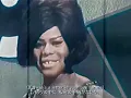 PLEASE Mr.POSTMAN　The Marvelettes (プリーズ・ミスター・ポストマン／マーヴェレッツ)　1961