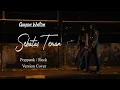 Guyon Waton - Sebatas Teman Rock / Poppunk Version Cover