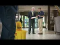 Discover Ferguson Facilities Supply