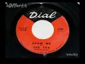 Joe Tex - Show Me
