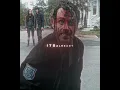 Download Lagu Me? | Rick Grimes Edit | KREZUS - Skins Slowed Down To Perfection ||
