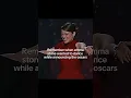Download Lagu Emma stone viral video - Let's dance, Let's dance! 🤩