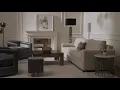 New-in Bloomingdales Home online and in-store