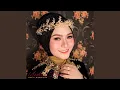 Download Lagu Undur Diri