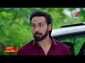 Download Lagu Brahmamudi - Promo | 21st Aug 2025 | Mon - Sat at 1 PM | Star Maa Serials | Star Maa