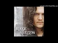 Blake Shelton - The Baby
