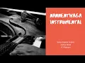 Nannenthaga Preminchithivo Instrumental | Mainstage Violin |