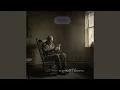 Download Lagu Hurt