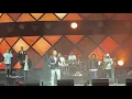 ده لو إتساب عمر دياب حفلة دبي ٢٠٢٠ _  Da Law Etsab Amr Diab Dubai Media City Concert 2020