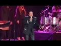 Download Lagu 'Motown Legend' Smokey Robinson - \