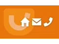 Navigation With jQuery UI Introduction