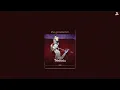trinkets || ashnikko || slowed + reverb