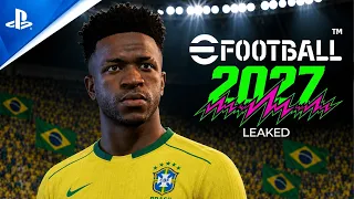 Konami Might Have Finally LISTENED