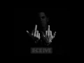 Eminem - Kim