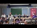 Debian Cloud Team BoF
