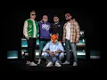 Download Lagu Adi Foxx x Sobota x Loka x Fabisz - Lubiła Tańczyć