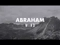 Download Lagu Abraham - Wind (Official Video)