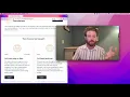 Learn Web Development with The Odin Project - HTML CSS and JavaScript