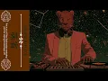 𝗦𝗜𝗣 𝗔𝗡𝗗 𝗥𝗘𝗙𝗟𝗘𝗖𝗧 味省 | A Relaxing Reflection Session | Lo-fi, Neo Soul, Jazz, Funk Playlist