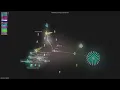 aiwaves -