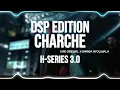 Charche - Xvir Grewal & Dhanda Nyoliwala (DSP CONCERT HALL) | #dhandanyoliwala #dspedition #viral