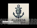 Alameda Connection 8-9-26 Suzanne Sparr