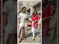 Download Lagu Shiv Shakti Starcast Ram Yashvardhan and Subha Rajput visited the Kashi Vishwanath temple | SBB