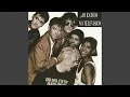 Download Lagu I'm into Folk