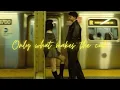 BONNIE X CLYDE -  Someone Like You