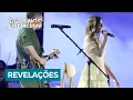 Lagu Eduardo Costa fala com exclusividade ao Domingo Espetacular sobre novo projeto musical