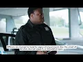What Happens When a Traffic Stop Turns Into a DWI Investigation