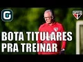 Download Lagu Chape x São Paulo | Batalha para sair do Rebaixamento - Gazeta Esportiva (14/07/17)
