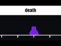 average wizard fight