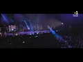 Download Lagu Spectacle « Générations Zouk » à (re)vivre
