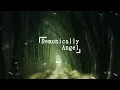 Download Lagu Caravan Palace - Wonderland (/) 𝒟 𝒜 𝒴 𝒞 𝒪 𝑅 𝐸 (/)