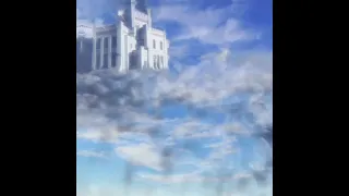                               شادي ڤولت   كان في هنا قلب دندنها