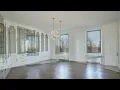 1125 FIFTH AVENUE