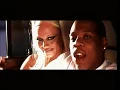 Download Lagu JAY-Z - Hey Papi ft. Memphis Bleek, Amil