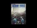 Download Lagu Scam 1992 Theme (Official) - Achint