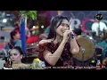 Download Lagu PUSPITA NALA // YOLAND // ALROSTA //ARS JILID 4 // SANJAYA