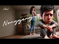 Download Lagu NONGGENG - DOEL SUMBANG