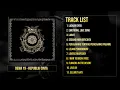 Dewa 19 Republik Cinta (Full Album)