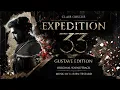 Clair Obscur Expedition 33 - For Those Who Come After Original Soundtrack